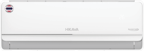 Máy Lạnh 1hp inverter HIKAWA HI-VC10S/HO-VC10S