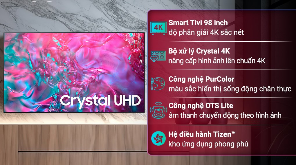 1-1020x570 1 1020x570 4
