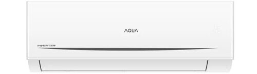 Máy Lạnh Aqua Inverter 1 Hp AQA-RV10ME