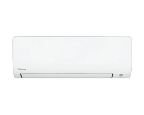 Máy lạnh Daikin 1.0 HP FTF25XAV1V