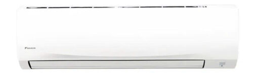 Máy Lạnh Daikin 2 HP FTF50XAV1V