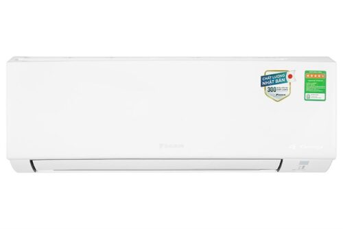 Máy lạnh Daikin Inverter 1 HP FTKF25XVMV