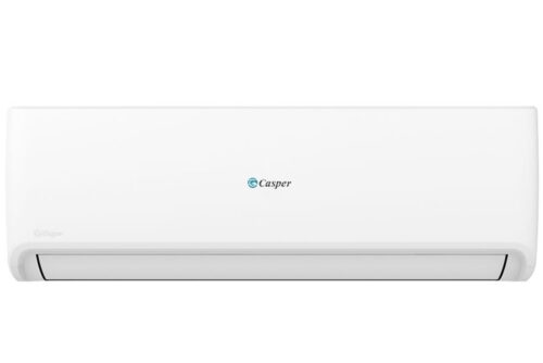 Máy lạnh Casper 2.5Hp SC-24FS33