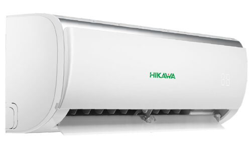 Máy lạnh Hikawa 1 HP HI-NC10M/HO-NC10M