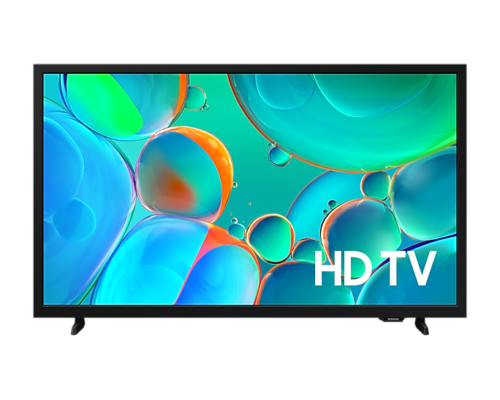 Smart Tivi Samsung 32 inch 32H5000 HD 2025