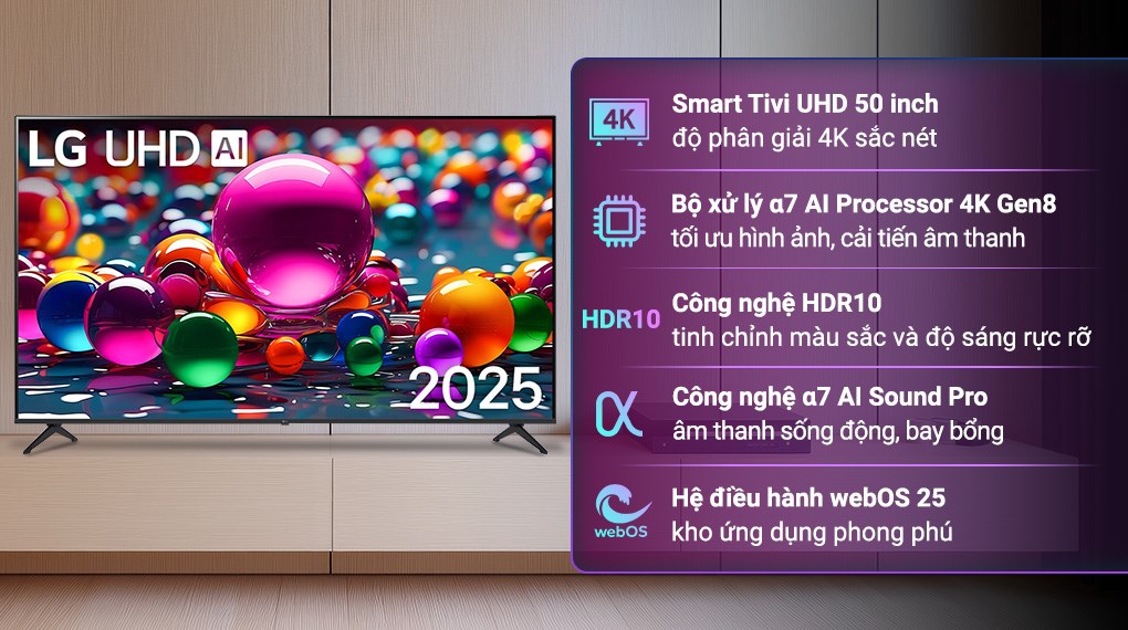 1--4--1020x570 1 4 1020x570 1