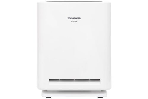 Máy lọc không khí Panasonic F-P15EHA 29W