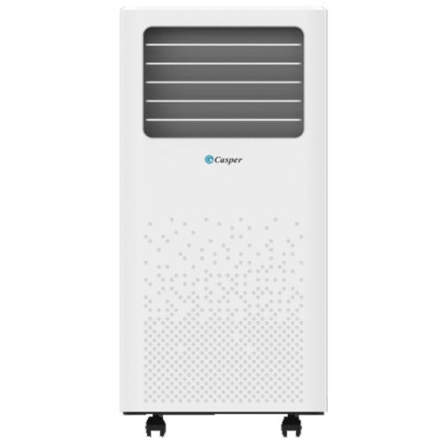 Máy lạnh di động Casper 1 HP PC-09TL33