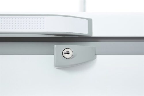 Tủ đông Sanaky Inverter 900 lít VH-1199HY3 9 10 12