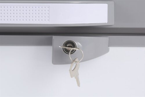 Tủ đông Sanaky 100 lít VH-1599HYK 9 10 8