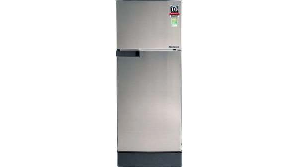 10035388-tu-lanh-sharp-inverter-180-lit-sj-x196e-sl-1 10035388 tu lanh sharp inverter 180 lit sj x196e sl 1