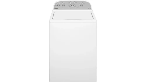 Máy giặt Whirlpool 15 kg 3LWTW4815FW