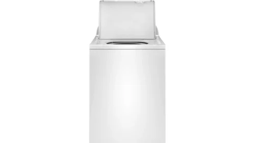 10036224 may giat whirlpool 15 kg 3lwtw4815fw 2