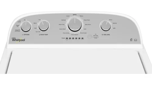 10036224 may giat whirlpool 15 kg 3lwtw4815fw 3