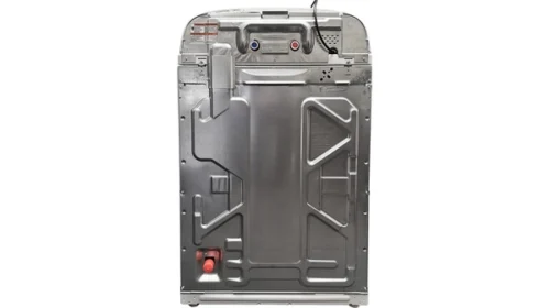 10036224 may giat whirlpool 15 kg 3lwtw4815fw 4
