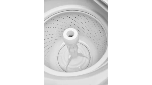 10036224 may giat whirlpool 15 kg 3lwtw4815fw 5