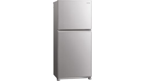 Tủ lạnh Mitsubishi Electric Inverter 344 lít MR-FX43EN-GSL-V