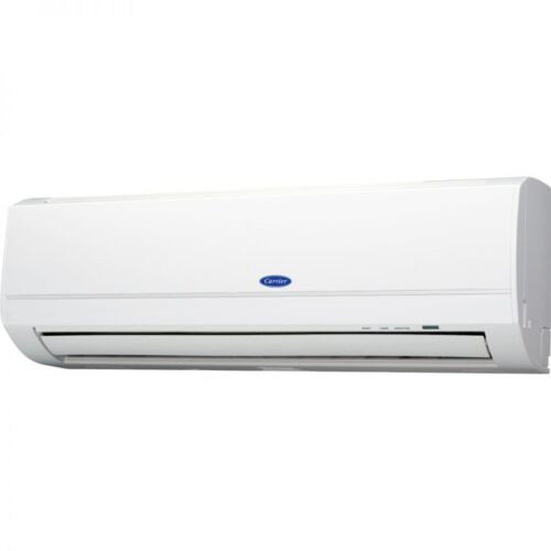 Máy lạnh Carrier inverter 1.5 HP 38GCVBE013-703V/42GCVBE013-703V 1 10049351 may lanh carrier inverter 1 hp 38gcvbe010 703v 42gcvbe010 703v 0 768x768 1