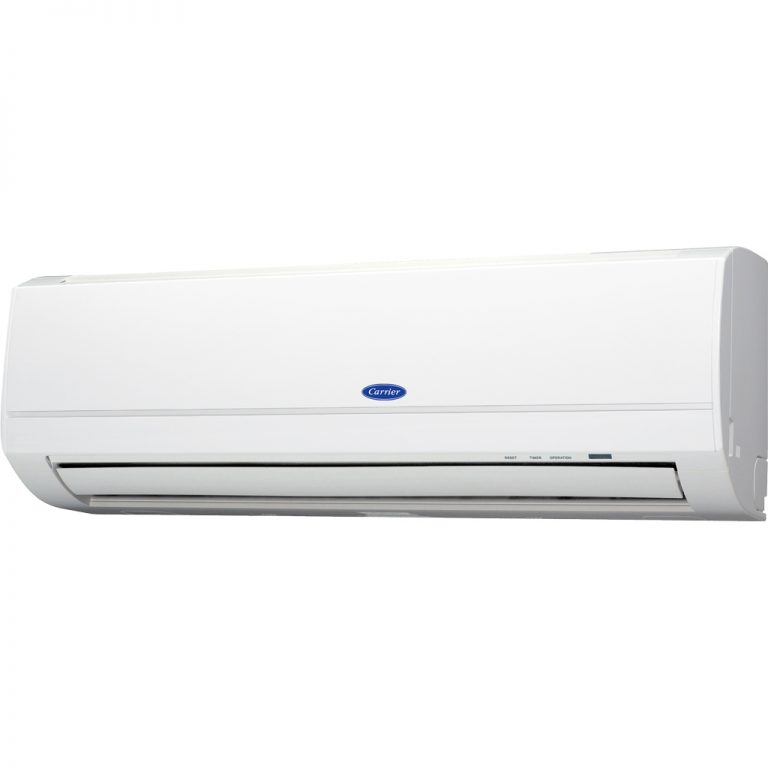 10049351-may-lanh-carrier-inverter-1-hp-38gcvbe010-703v-42gcvbe010-703v-0-768x768 10049351 may lanh carrier inverter 1 hp 38gcvbe010 703v 42gcvbe010 703v 0 768x768 1