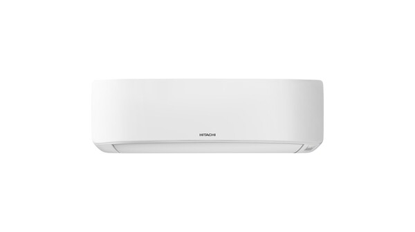 10055373-may-lanh-hitachi-inverter-1-hp-rac-rak-dj10pcasvx-1 10055373 may lanh hitachi inverter 1 hp rac rak dj10pcasvx 1