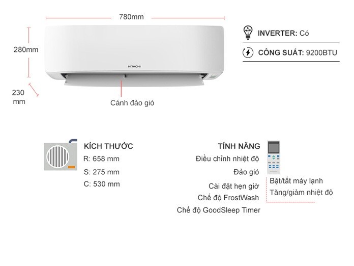 10055373-may-lanh-hitachi-inverter-1-hp-rac-rak-dj10pcasvx-tskt-5 10055373 may lanh hitachi inverter 1 hp rac rak dj10pcasvx tskt 5