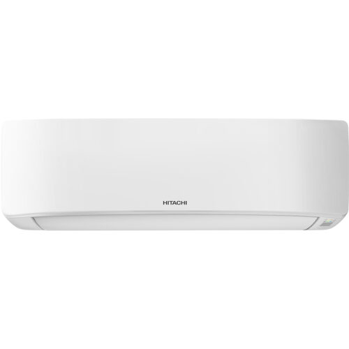Máy lạnh Hitachi Inverter 1.5 HP RAC/RAK-DJ13PCASVX 1 10055374 may lanh hitachi inverter 1 5 hp rac rak dj13pcasvx 1