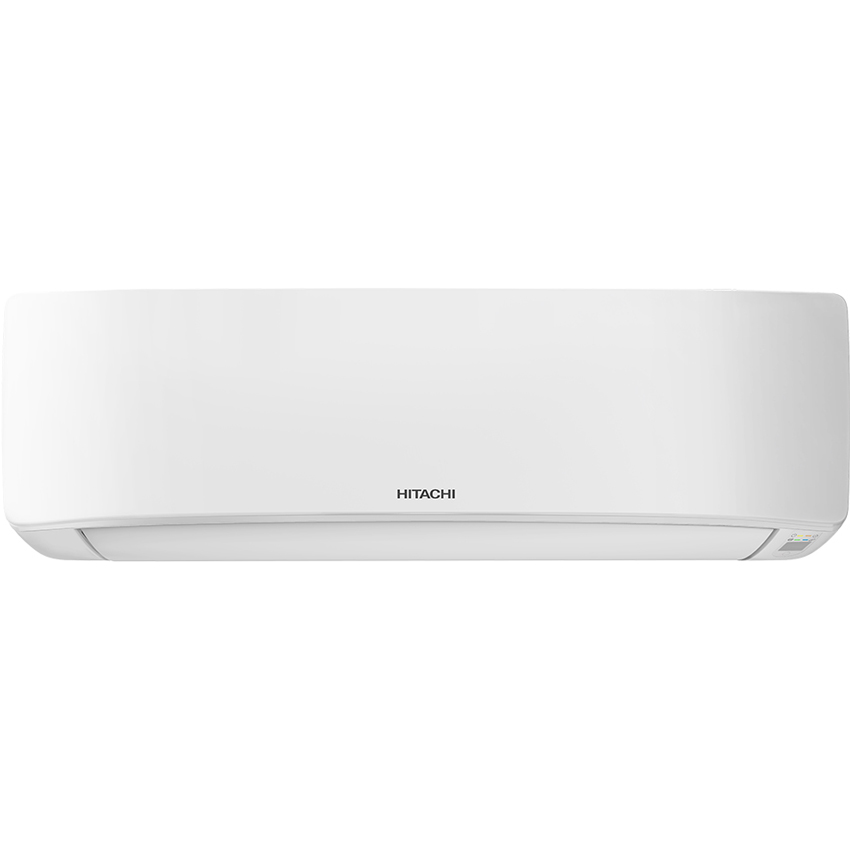 10055374-may-lanh-hitachi-inverter-1-5-hp-rac-rak-dj13pcasvx-1 10055374 may lanh hitachi inverter 1 5 hp rac rak dj13pcasvx 1