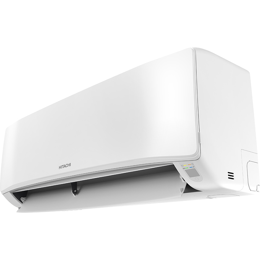 10055374-may-lanh-hitachi-inverter-1-5-hp-rac-rak-dj13pcasvx-4 10055374 may lanh hitachi inverter 1 5 hp rac rak dj13pcasvx 4