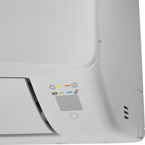 Máy lạnh Hitachi Inverter 1.5 HP RAC/RAK-DJ13PCASVX 3 10055374 may lanh hitachi inverter 1 5 hp rac rak dj13pcasvx 6 yhg6 xr