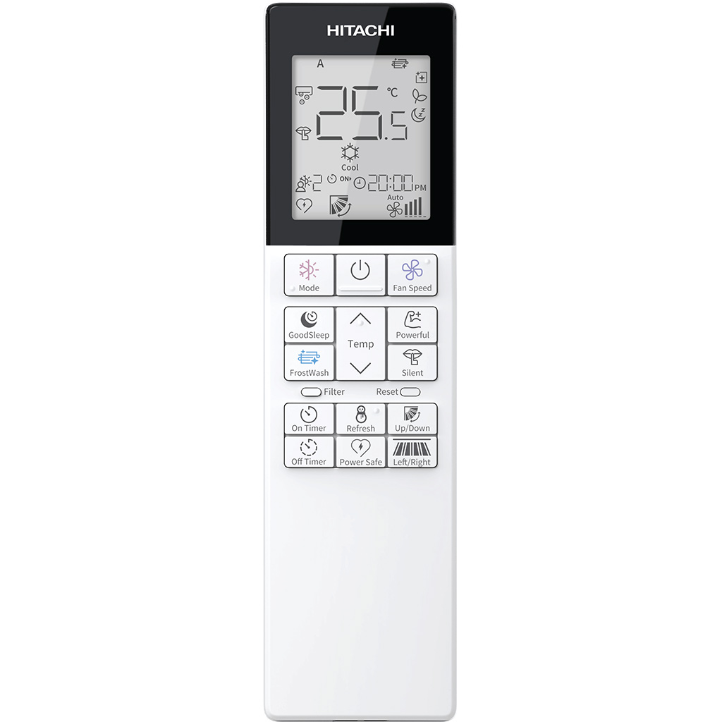 10055374-may-lanh-hitachi-inverter-1-5-hp-rac-rak-dj13pcasvx-7 10055374 may lanh hitachi inverter 1 5 hp rac rak dj13pcasvx 7