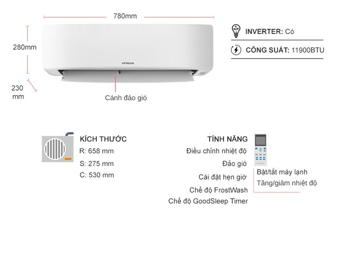 10055374-may-lanh-hitachi-inverter-1.5-hp-rac-rak-dj10pcasvx-tskt-5 10055374 may lanh hitachi inverter 1.5 hp rac rak dj10pcasvx tskt 5