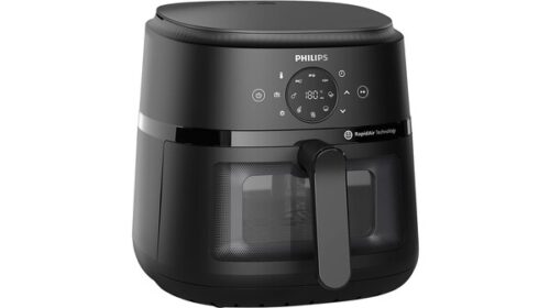 10058594 Noi chien khong dau Philips 6.2 lit NA23000.jpg2