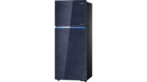 Tủ lạnh Aqua Inverter 480 lít AQR-TA546FA(KGL)U1 2 10061075 Tu lanh Aqua Inverter 480 lit AQR TA546FA KGL U1 2