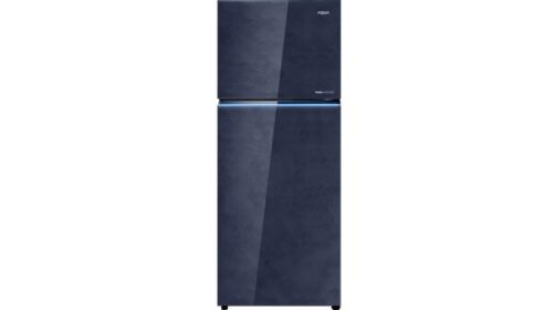 Tủ lạnh Aqua Inverter 480 lít AQR-TA546FA(KGL)U1
