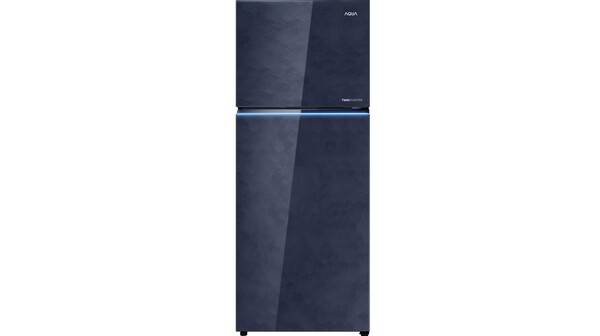 10061075-Tủ_lạnh_Aqua_Inverter_480_lít_AQR-TA546FA_KGL_U1 10061075 Tu lanh Aqua Inverter 480 lit AQR TA546FA KGL U1