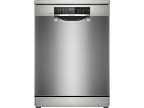Máy rửa chén độc lập Bosch 14 bộ SMS6ZCI85M