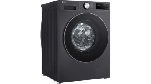 10062090 May giat LG Inverter 10kg FX1410N5G 12