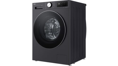 10062090 May giat LG Inverter 10kg FX1410N5G 3