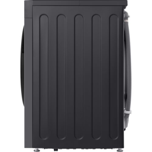 10062090 May giat LG Inverter 10kg FX1410N5G 4