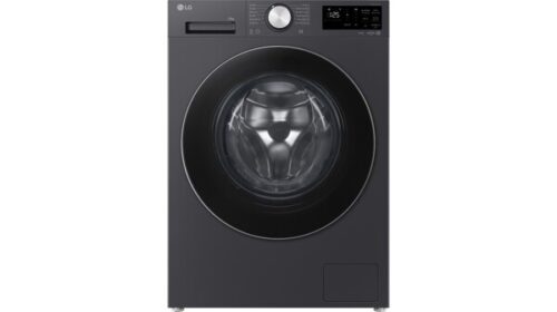 Máy giặt LG Inverter 10kg FX1410N5G