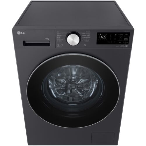 10062090 May giat LG Inverter 10kg FX1410N5G 6