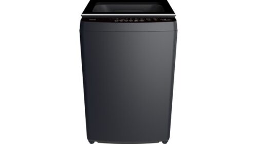 Máy giặt Toshiba Inverter 15kg AW-T06D1600LV