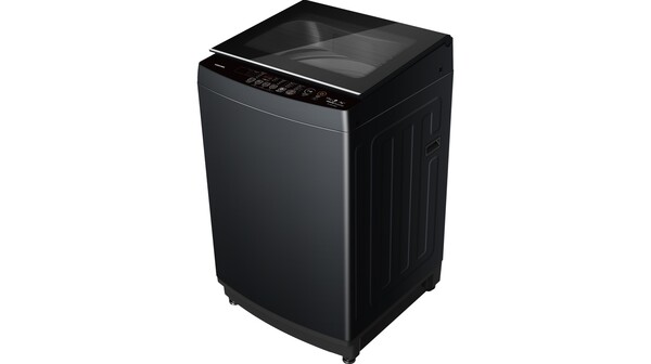 10062566_May_giat_Toshiba_Inverter_15kg_AWT06D1600LVMK1 10062566 May giat Toshiba Inverter 15kg AWT06D1600LVMK1