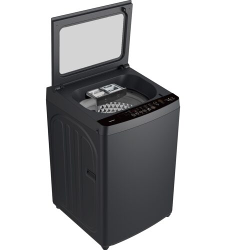 Máy giặt Toshiba Inverter 15kg AW-T06D1600LV 2 10062566 May giat Toshiba Inverter 15kg AWT06D1600LVMK3