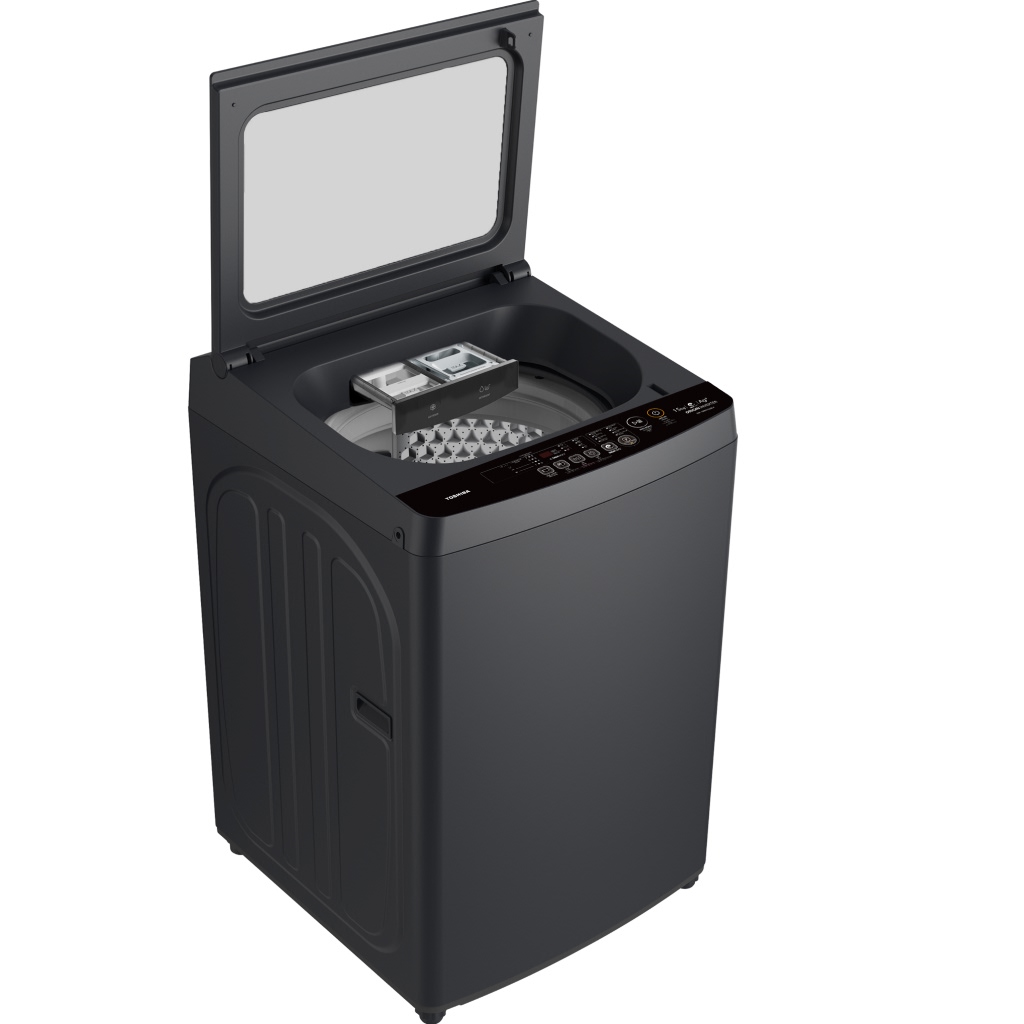10062566_May_giat_Toshiba_Inverter_15kg_AWT06D1600LVMK3 10062566 May giat Toshiba Inverter 15kg AWT06D1600LVMK3