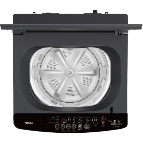 Máy giặt Toshiba Inverter 15kg AW-T06D1600LV 3 10062566 May giat Toshiba Inverter 15kg AWT06D1600LVMK4