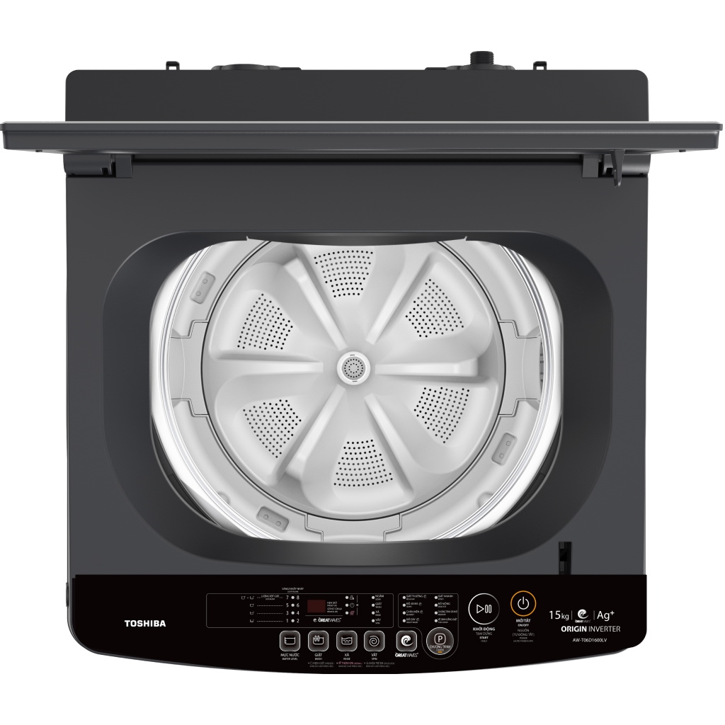 10062566_May_giat_Toshiba_Inverter_15kg_AWT06D1600LVMK4 10062566 May giat Toshiba Inverter 15kg AWT06D1600LVMK4