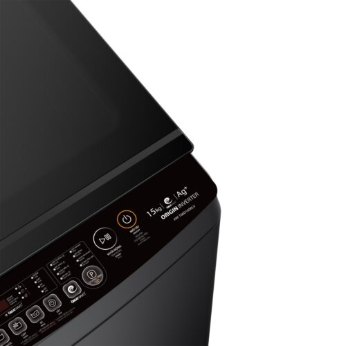 Máy giặt Toshiba Inverter 15kg AW-T06D1600LV 4 10062566 May giat Toshiba Inverter 15kg AWT06D1600LVMK5