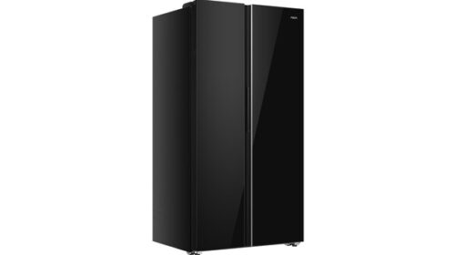 10062683 Tu lanh Aqua Inverter 646 lit AQRS682XAGB1