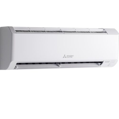 10063241 May lanh Mitsubishi Inverter 1 HP MSY MUY JA25VF 2